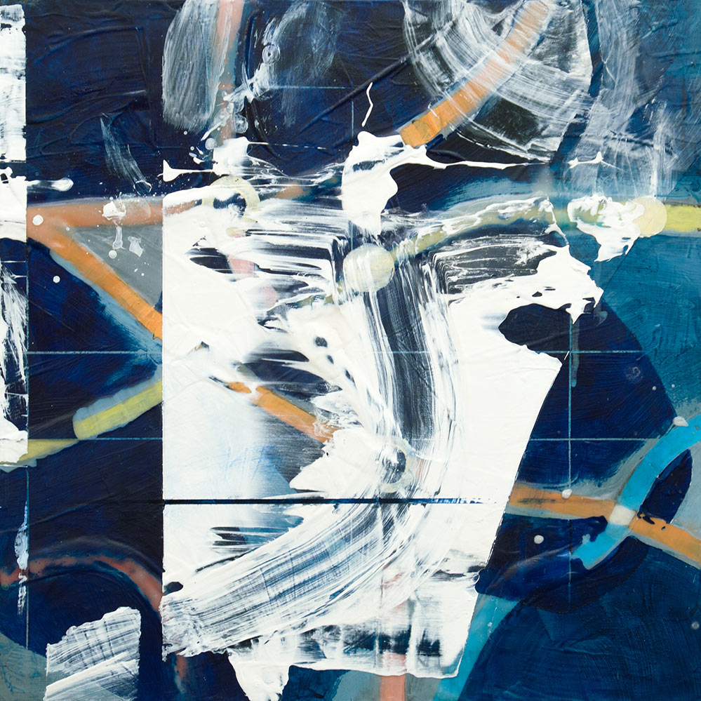 Blue Networks