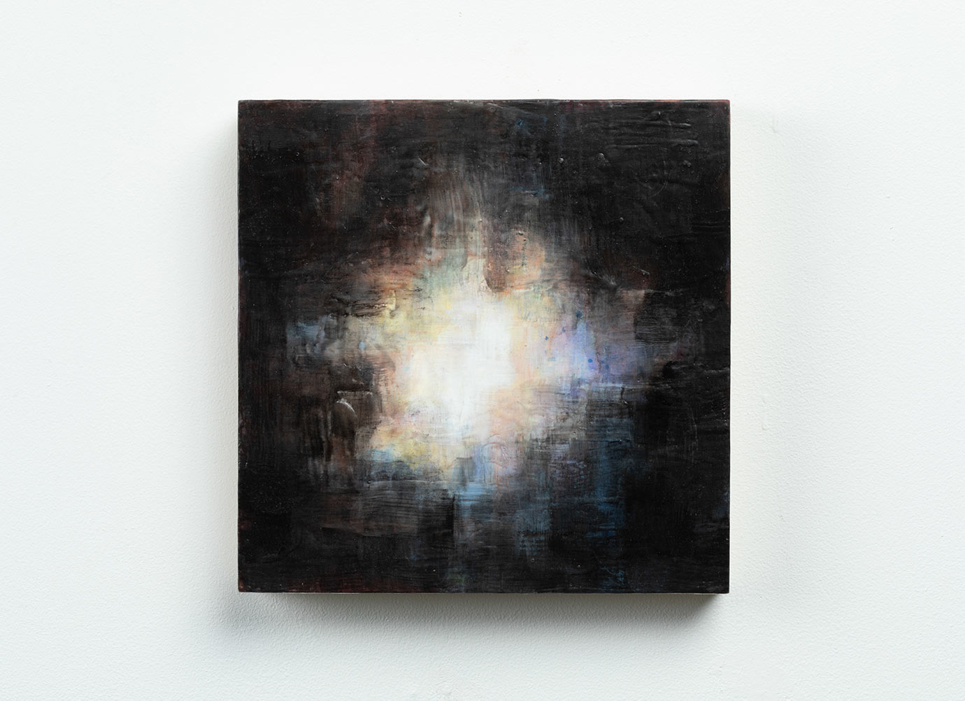 Vision (Hope Series)