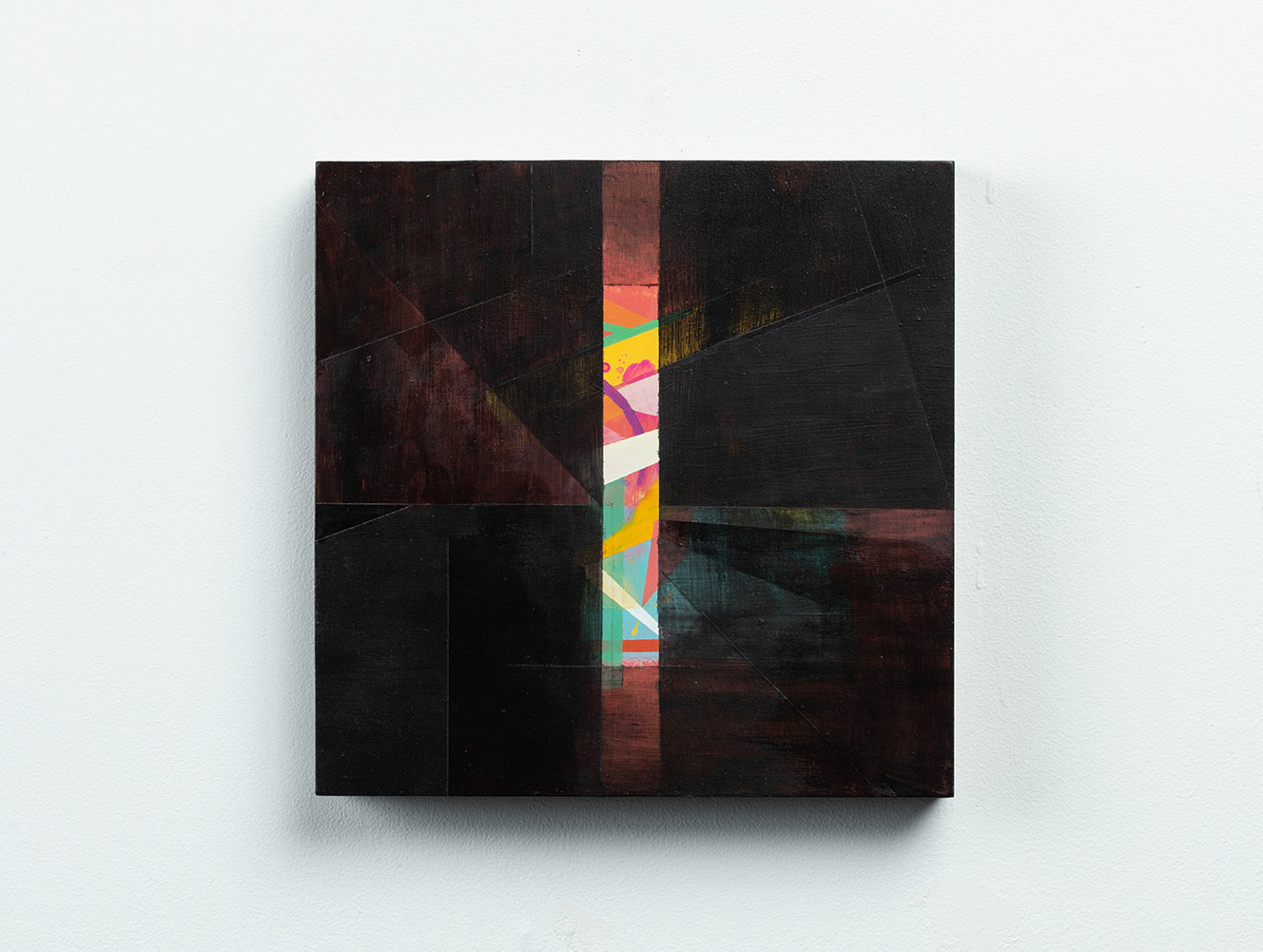 Beam (Hope Series)