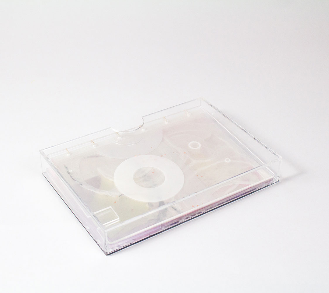 Light Book image 1